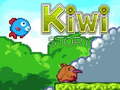                                                                      Kiwi story ליּפש