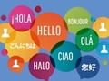                                                                     World Of Languages קחשמ