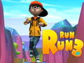                                                                     Run Run 3 3D קחשמ