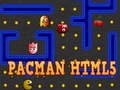                                                                       Pacman html5 ליּפש