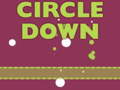                                                                     Circle Down קחשמ