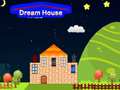                                                                     Dream House קחשמ