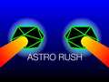                                                                       Astro Rush ליּפש