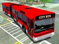                                                                     Modern Bus Simulator קחשמ