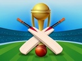                                                                     Cricket Champions Cup קחשמ
