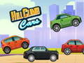                                                                     Hill Climb Cars  קחשמ