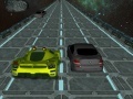                                                                     Space Highway קחשמ