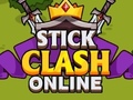                                                                       Stick Clash Online ליּפש