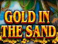                                                                     Gold in the Sand קחשמ