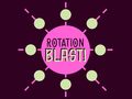                                                                     Rotation Blast קחשמ