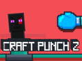                                                                     Craft Punch 2 קחשמ