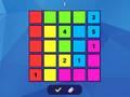                                                                     Sudoku: Logi 5 קחשמ