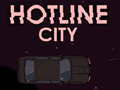                                                                     Hotline City קחשמ
