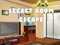                                                                     Secret Room Escape קחשמ
