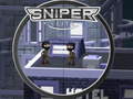                                                                      Sniper Elite ליּפש