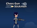                                                                       Chaos Gun Stickman ליּפש
