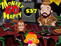                                                                       Monkey Go Happy Stage 537 ליּפש