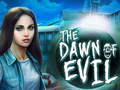                                                                     The Dawn of Evil קחשמ