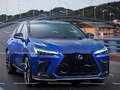                                                                     Lexus NX 2022 Puzzle קחשמ