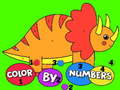                                                                     Color by Numbers קחשמ