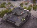                                                                       Tank Simulator Т-34-85 ליּפש