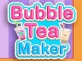                                                                       Bubble Tea Maker ליּפש