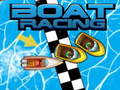                                                                     Boat Racing קחשמ