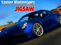                                                                     Super Hypercars Jigsaw קחשמ