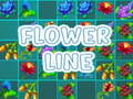                                                                     Flower Line קחשמ