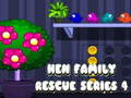                                                                       Hen Family Rescue Series 4 ליּפש