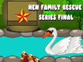                                                                     Hen Family Rescue Series Final קחשמ