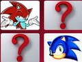                                                                       Sonic Memory Challenge ליּפש