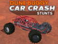                                                                      Dune buggy car crash stunts ליּפש