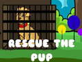                                                                     Rescue the Pup קחשמ