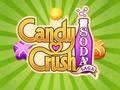                                                                     Candy Crush Soda קחשמ