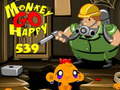                                                                       Monkey Go Happy Stage 539 ליּפש