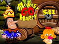                                                                       Monkey Go Happy Stage 541 ליּפש
