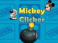                                                                     Mickey Clicker קחשמ
