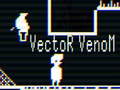                                                                       Vector Venom ליּפש