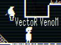                                                                     Vector Venom קחשמ