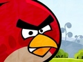                                                                     Angry Birds Classic קחשמ