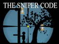                                                                       The Sniper Code ליּפש