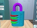                                                                     Lock Simulator קחשמ