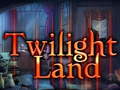                                                                     Twilight Land קחשמ