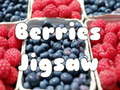                                                                     Berries Jigsaw קחשמ