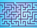                                                                     Play Maze קחשמ