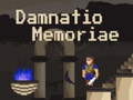                                                                     Damnatio Memoriae קחשמ