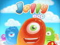                                                                     Jelly Pop קחשמ