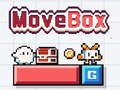                                                                     Move Box קחשמ