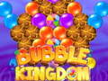                                                                     Bubble Kingdom קחשמ